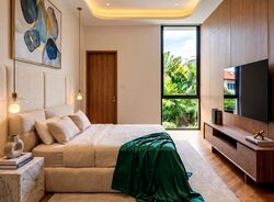 Seletar Hills Estate (D28), Terrace #631830401